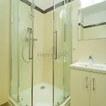 Na Wyspie - Aquamarina - Parking * Свиноуйсьце