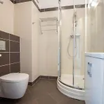 Апартаменты Na Wyspie - Aquamarina - Parking *