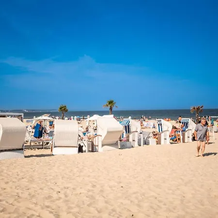 Na Wyspie - Aquamarina - Parking *